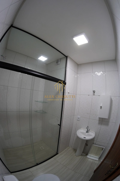 Apartamentoà venda na beira mar de Mariápolis, 2 dormoitórios: 9ª foto da galeria de imagens do imóvel