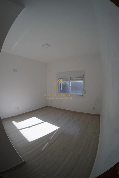 Apartamentoà venda na beira mar de Mariápolis, 2 dormoitórios: 12ª foto da galeria de imagens do imóvel