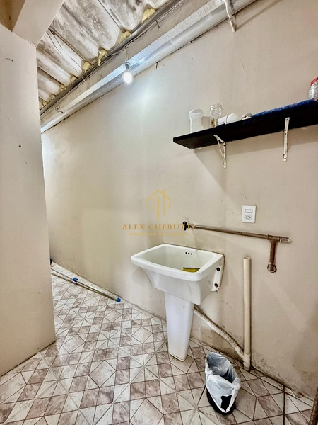 Casa na praia de Atlântida Sul: 14ª foto da galeria de imagens do imóvel