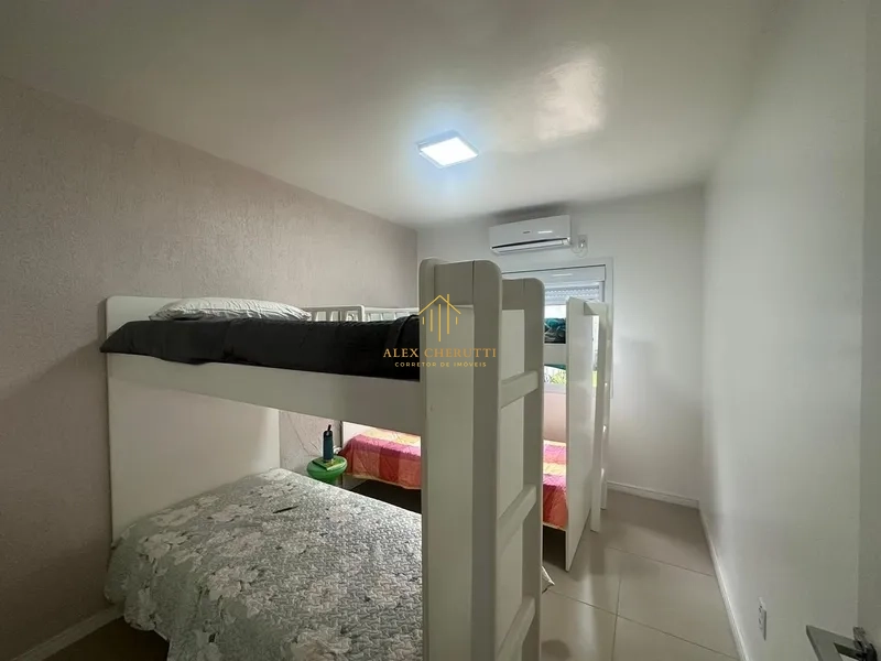 Casa à venda na praia de Atlântida Sul, 4 dormitórios: 7ª foto da galeria de imagens do imóvel
