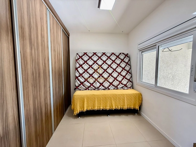 Linda casa à venda na praia de Atlântida Sul, 5 dormitórios: 19ª foto da galeria de imagens do imóvel