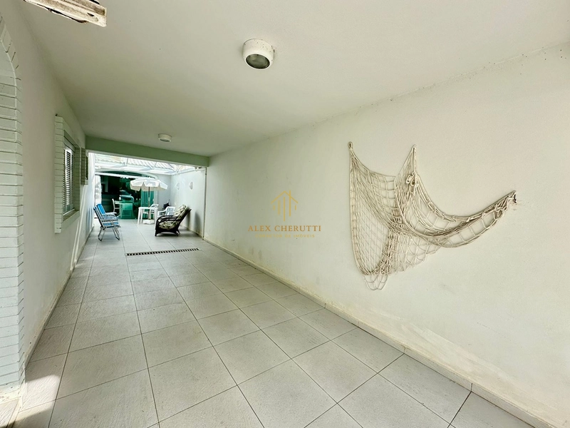 Casa à venda na praia de Noiva do Mar, 4 dormitórios: 4ª foto da galeria de imagens do imóvel