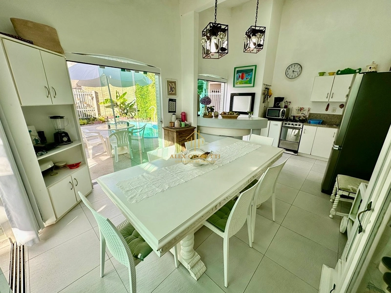 Casa à venda na praia de Noiva do Mar, 4 dormitórios: 9ª foto da galeria de imagens do imóvel