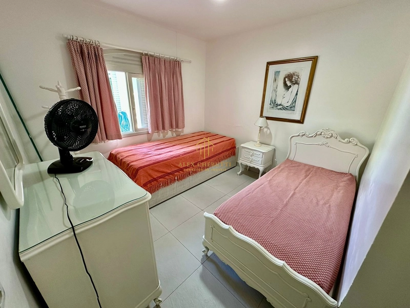 Casa à venda na praia de Noiva do Mar, 4 dormitórios: 15ª foto da galeria de imagens do imóvel