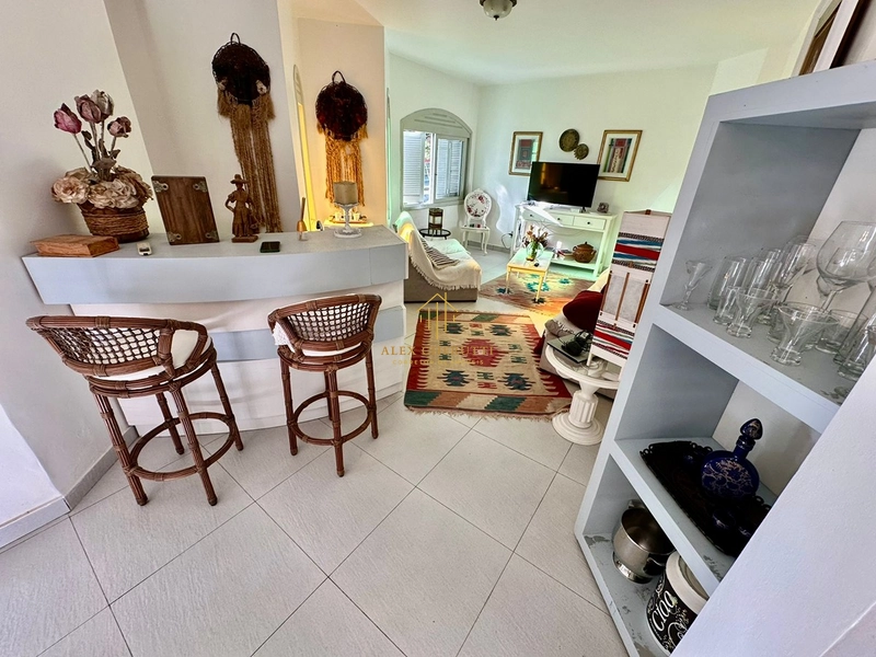 Casa à venda na praia de Noiva do Mar, 4 dormitórios: 7ª foto da galeria de imagens do imóvel