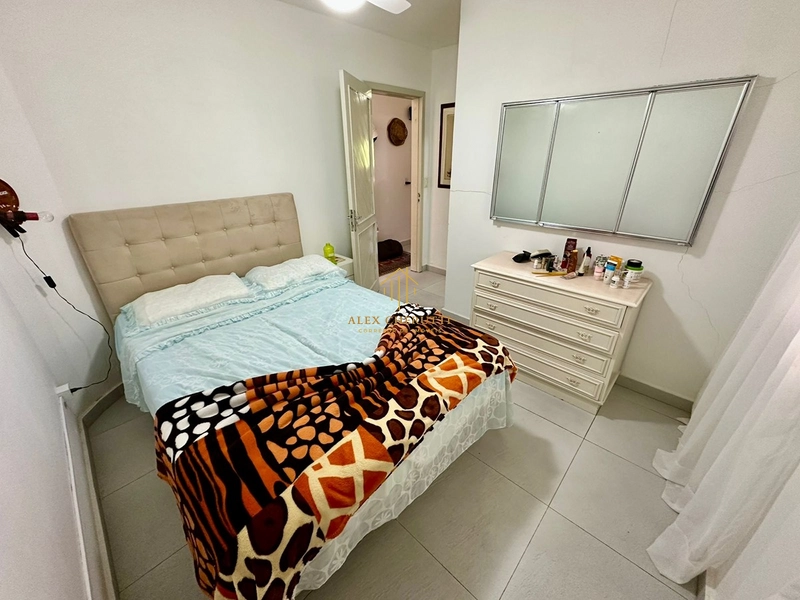 Casa à venda na praia de Noiva do Mar, 4 dormitórios: 11ª foto da galeria de imagens do imóvel