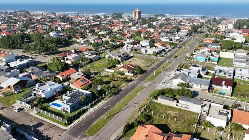 Terreno na Praia de Mariápolis: 9ª foto da galeria de imagens do imóvel