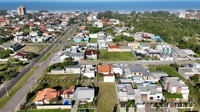 Terreno na Praia de Mariápolis: 5ª foto da galeria de imagens do imóvel