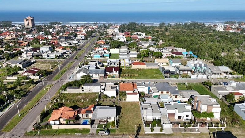Terreno na Praia de Mariápolis: 13ª foto da galeria de imagens do imóvel