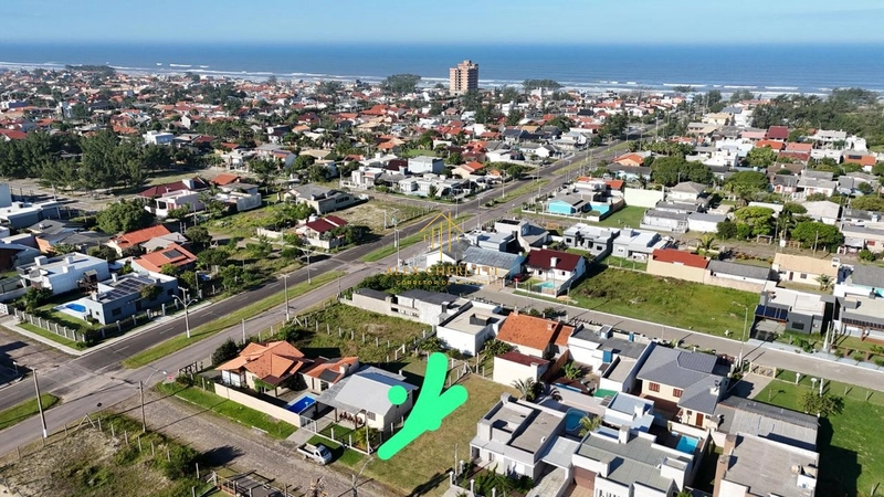Terreno na Praia de Mariápolis: 14ª foto da galeria de imagens do imóvel