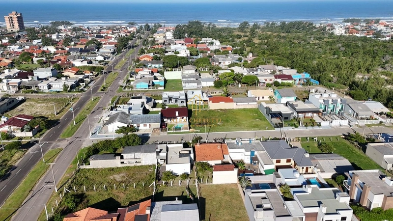 Terreno na Praia de Mariápolis: 8ª foto da galeria de imagens do imóvel