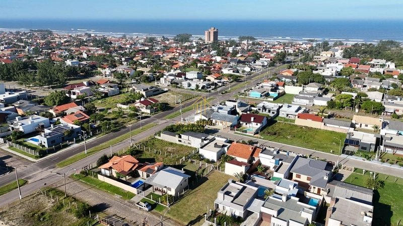 Terreno na Praia de Mariápolis: 3ª foto da galeria de imagens do imóvel