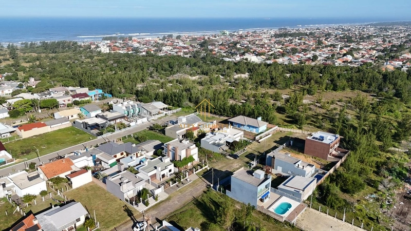 Terreno na Praia de Mariápolis: 6ª foto da galeria de imagens do imóvel