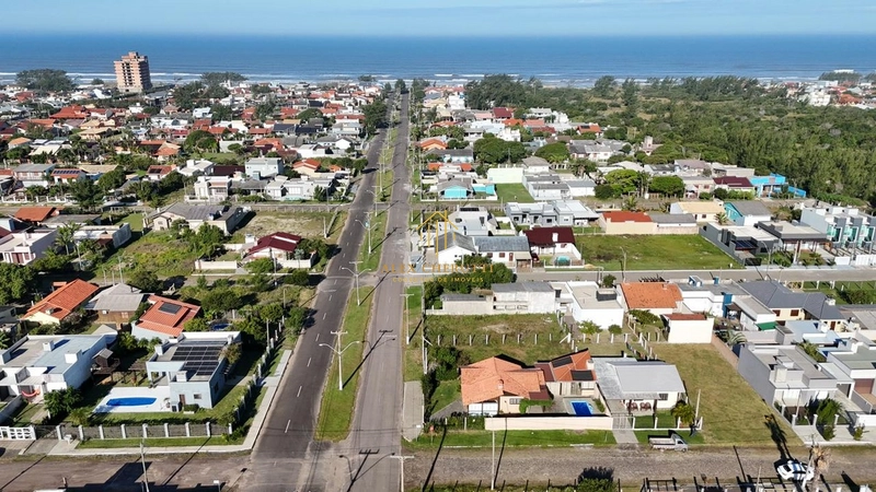 Terreno na Praia de Mariápolis: 1ª foto da galeria de imagens do imóvel