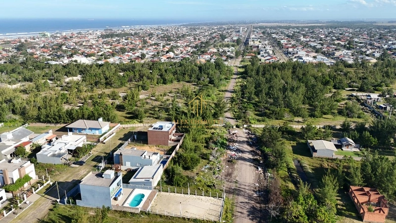Terreno na Praia de Mariápolis: 10ª foto da galeria de imagens do imóvel