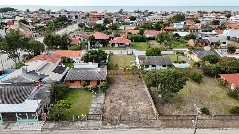 Excelente terreno à venda na praia de Noiva do Mar : 8ª foto da galeria de imagens do imóvel
