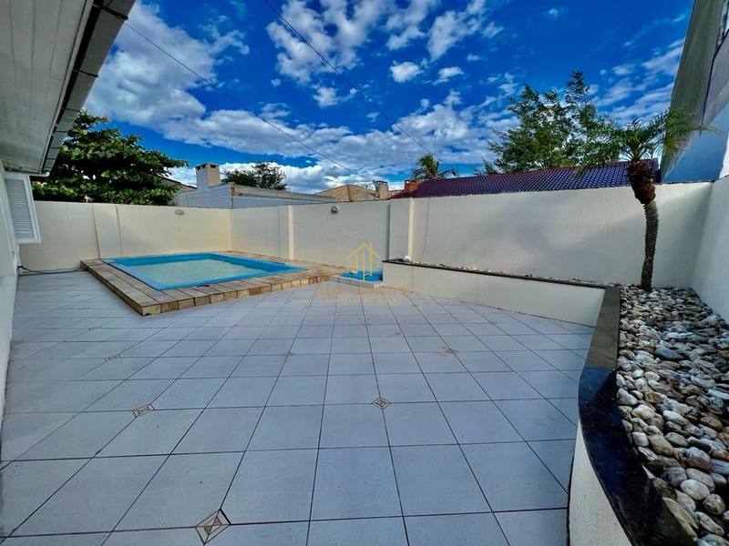 Imóvel na praia de Atlântida Sul: 33ª foto da galeria de imagens do imóvel