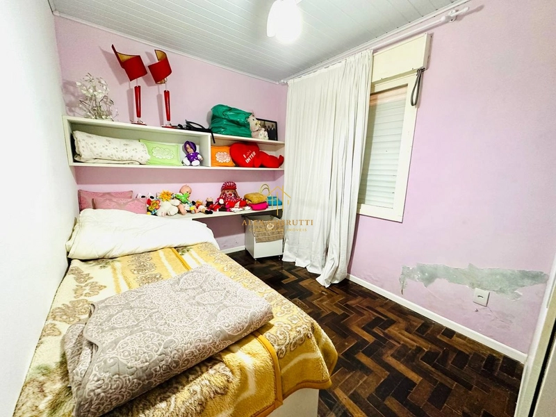 Casa à venda na praia de Atlântida Sul, 3 dormitórios: 9ª foto da galeria de imagens do imóvel