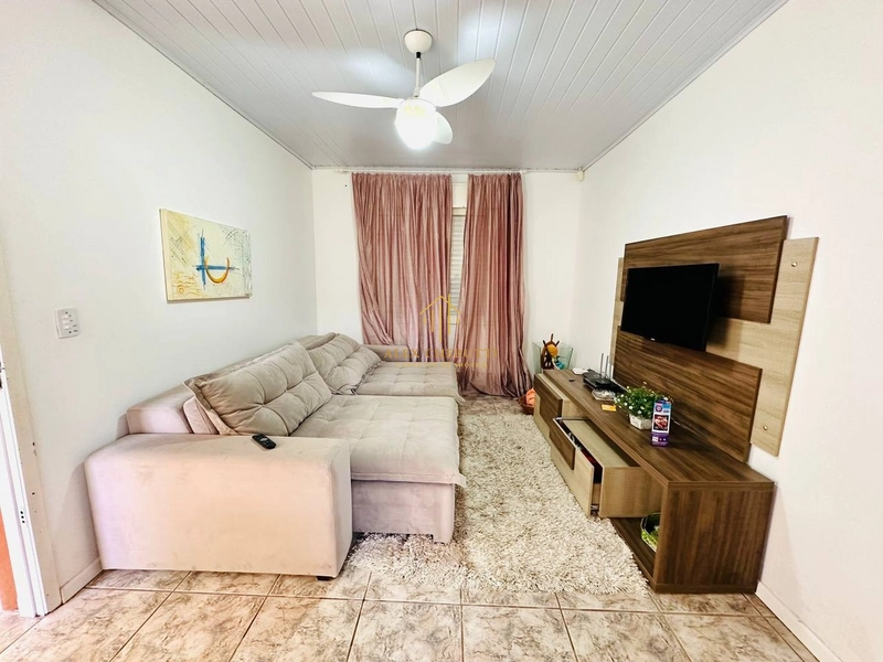 Casa à venda na praia de Atlântida Sul, 3 dormitórios: 5ª foto da galeria de imagens do imóvel