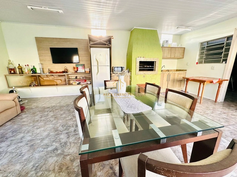 Casa à venda na praia de Atlântida Sul, 3 dormitórios: 16ª foto da galeria de imagens do imóvel