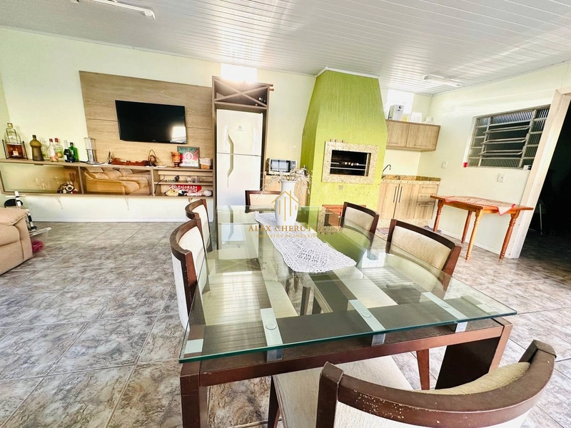 Casa à venda na praia de Atlântida Sul, 3 dormitórios: 14ª foto da galeria de imagens do imóvel