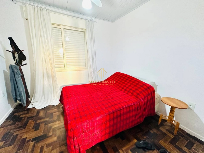 Casa à venda na praia de Atlântida Sul, 3 dormitórios: 20ª foto da galeria de imagens do imóvel