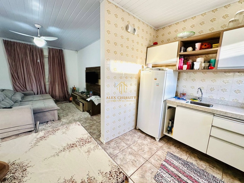Casa à venda na praia de Atlântida Sul, 3 dormitórios: 6ª foto da galeria de imagens do imóvel