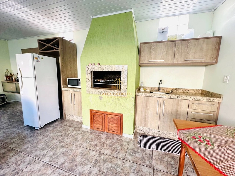 Casa à venda na praia de Atlântida Sul, 3 dormitórios: 19ª foto da galeria de imagens do imóvel