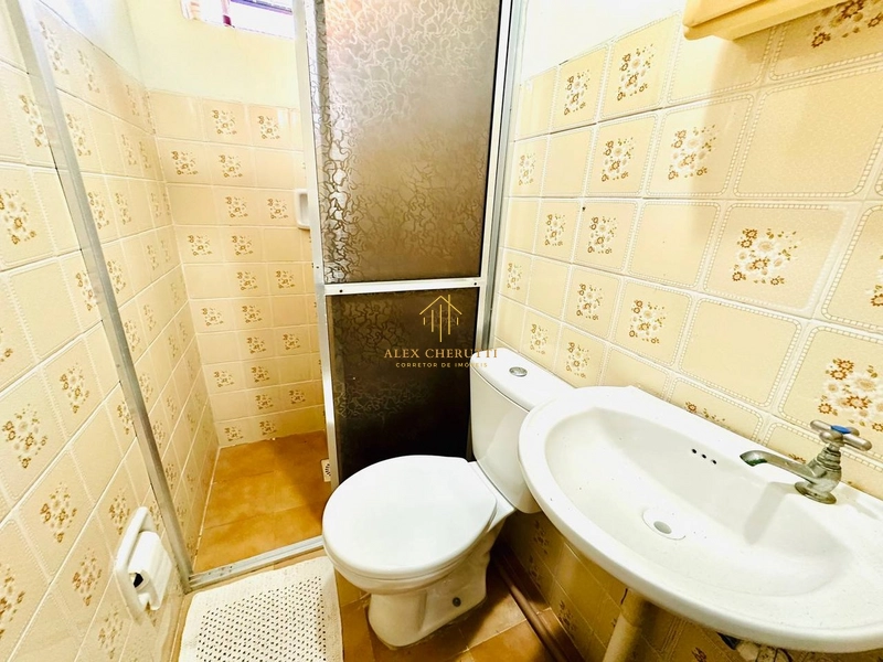 Casa à venda na praia de Atlântida Sul, 3 dormitórios: 21ª foto da galeria de imagens do imóvel