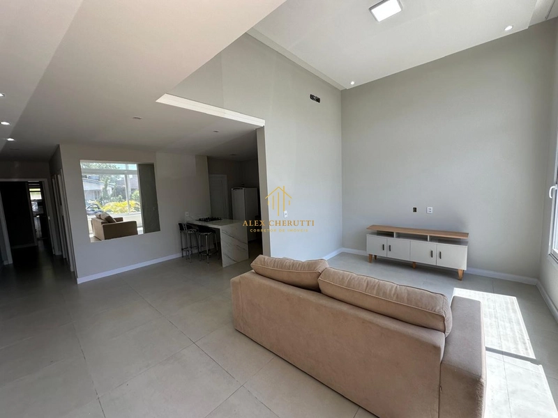 Casa à venda na praia de Noiva do Mar, 2 dormitórios: 6ª foto da galeria de imagens do imóvel