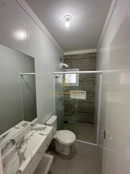 Casa à venda na praia de Noiva do Mar, 2 dormitórios: 10ª foto da galeria de imagens do imóvel