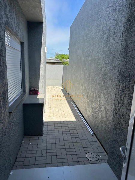 Casa à venda na praia de Noiva do Mar, 2 dormitórios: 14ª foto da galeria de imagens do imóvel