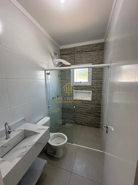 Casa à venda na praia de Noiva do Mar, 2 dormitórios: 12ª foto da galeria de imagens do imóvel