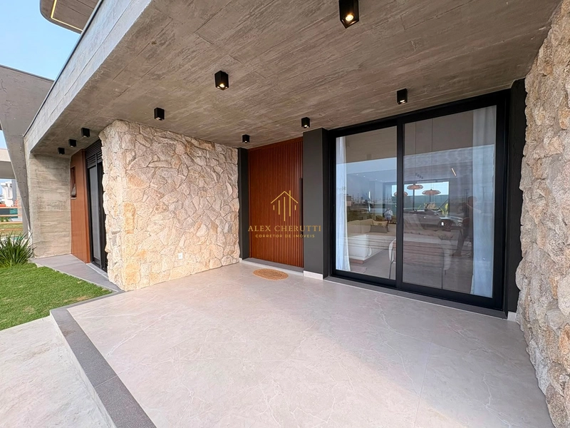 Casa imponente localizada no condomínio Zen: 57ª foto da galeria de imagens do imóvel