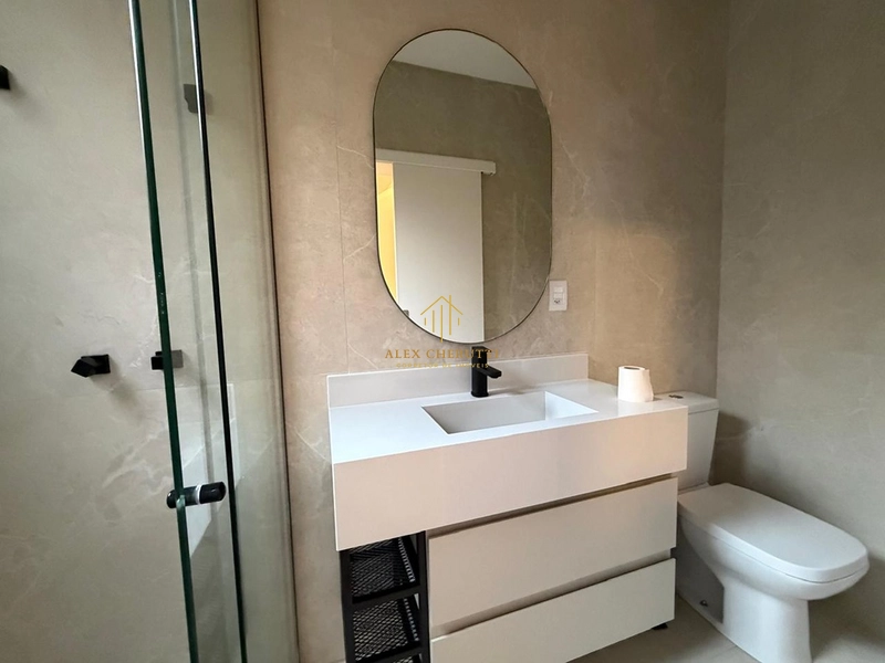Casa imponente localizada no condomínio Zen: 47ª foto da galeria de imagens do imóvel