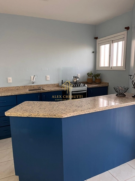 Apartamento à venda na praia de Marina Maristela, 1 dormitório: 10ª foto da galeria de imagens do imóvel
