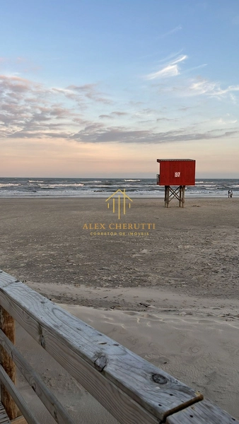 Apartamento à venda na praia de Marina Maristela, 1 dormitório: 21ª foto da galeria de imagens do imóvel