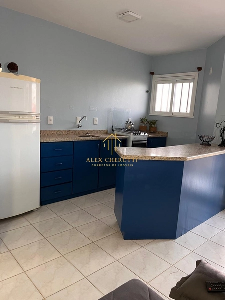 Apartamento à venda na praia de Marina Maristela, 1 dormitório: 11ª foto da galeria de imagens do imóvel