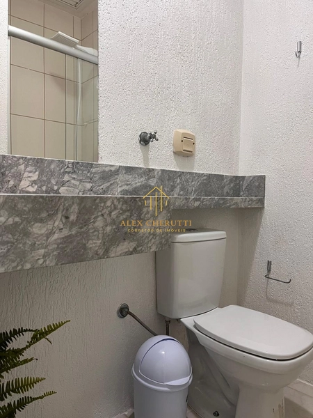 Apartamento à venda na praia de Marina Maristela, 1 dormitório: 17ª foto da galeria de imagens do imóvel