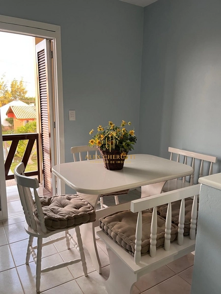 Apartamento à venda na praia de Marina Maristela, 1 dormitório: 7ª foto da galeria de imagens do imóvel