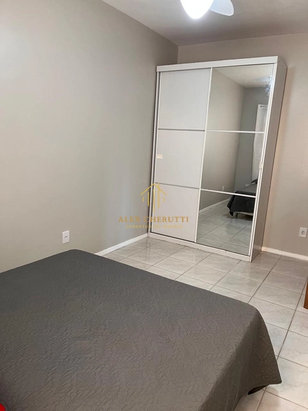 Apartamento à venda na praia de Marina Maristela, 1 dormitório: 16ª foto da galeria de imagens do imóvel