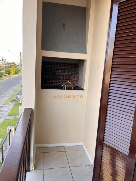 Apartamento à venda na praia de Marina Maristela, 1 dormitório: 19ª foto da galeria de imagens do imóvel