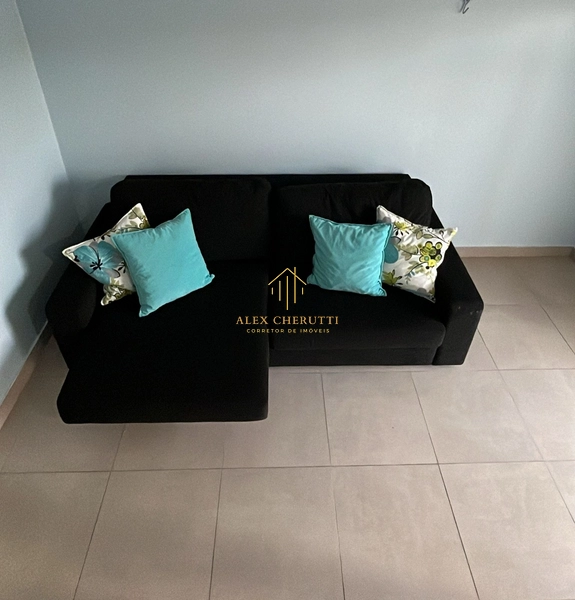 Apartamento à venda na praia de Marina Maristela, 1 dormitório: 15ª foto da galeria de imagens do imóvel