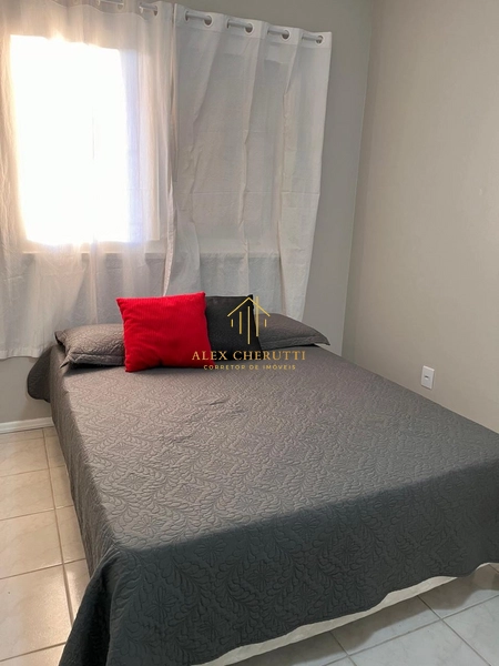 Apartamento à venda na praia de Marina Maristela, 1 dormitório: 18ª foto da galeria de imagens do imóvel
