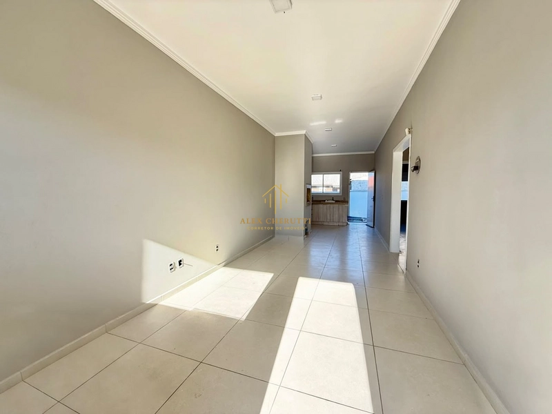 Casa geminada à venda na praia de Mariápolis, 2 dormitórios: 5ª foto da galeria de imagens do imóvel