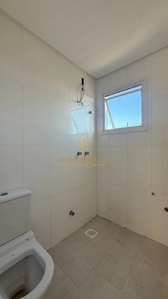 Apartamento à venda na praia de Atlântida Sul, 3 dormitórios: 9ª foto da galeria de imagens do imóvel