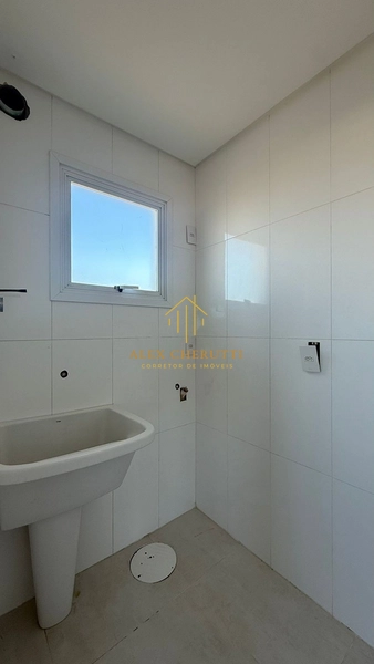 Apartamento à venda na praia de Atlântida Sul, 3 dormitórios: 5ª foto da galeria de imagens do imóvel