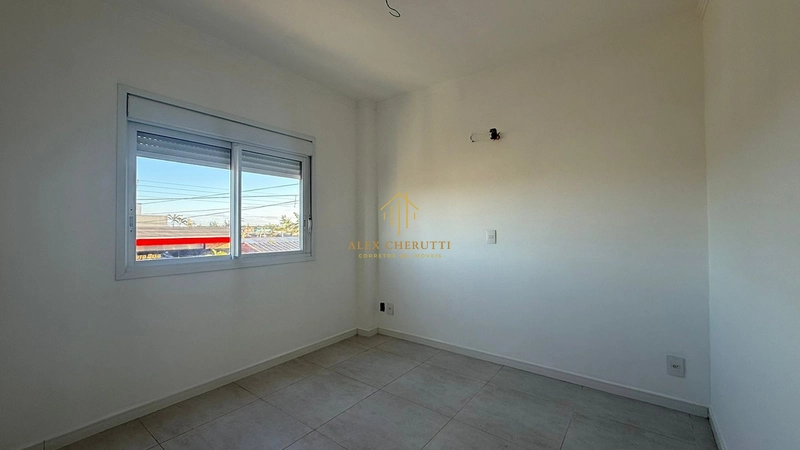 Apartamento à venda na praia de Atlântida Sul, 3 dormitórios: 7ª foto da galeria de imagens do imóvel