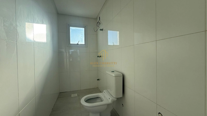 Apartamento à venda na praia de Atlântida Sul, 3 dormitórios: 8ª foto da galeria de imagens do imóvel