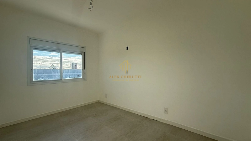Apartamento à venda na praia de Atlântida Sul, 3 dormitórios: 10ª foto da galeria de imagens do imóvel
